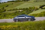 Audi S7 Sportback TDI 2019 года (WW)